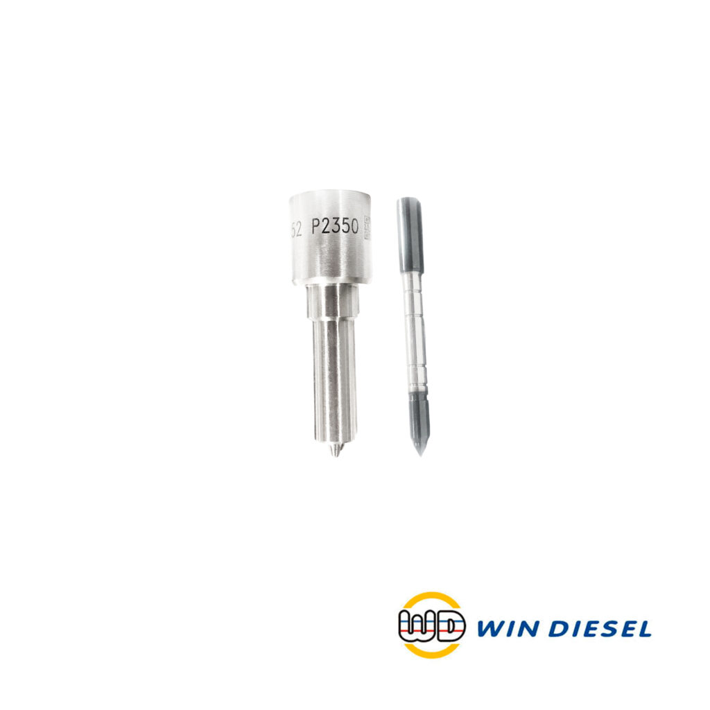 Aspiradora Tubo De 35 Mm, Suelos, Boquillas Y Pincel De Ventosa Para Bosch BSG 1400 Arriva