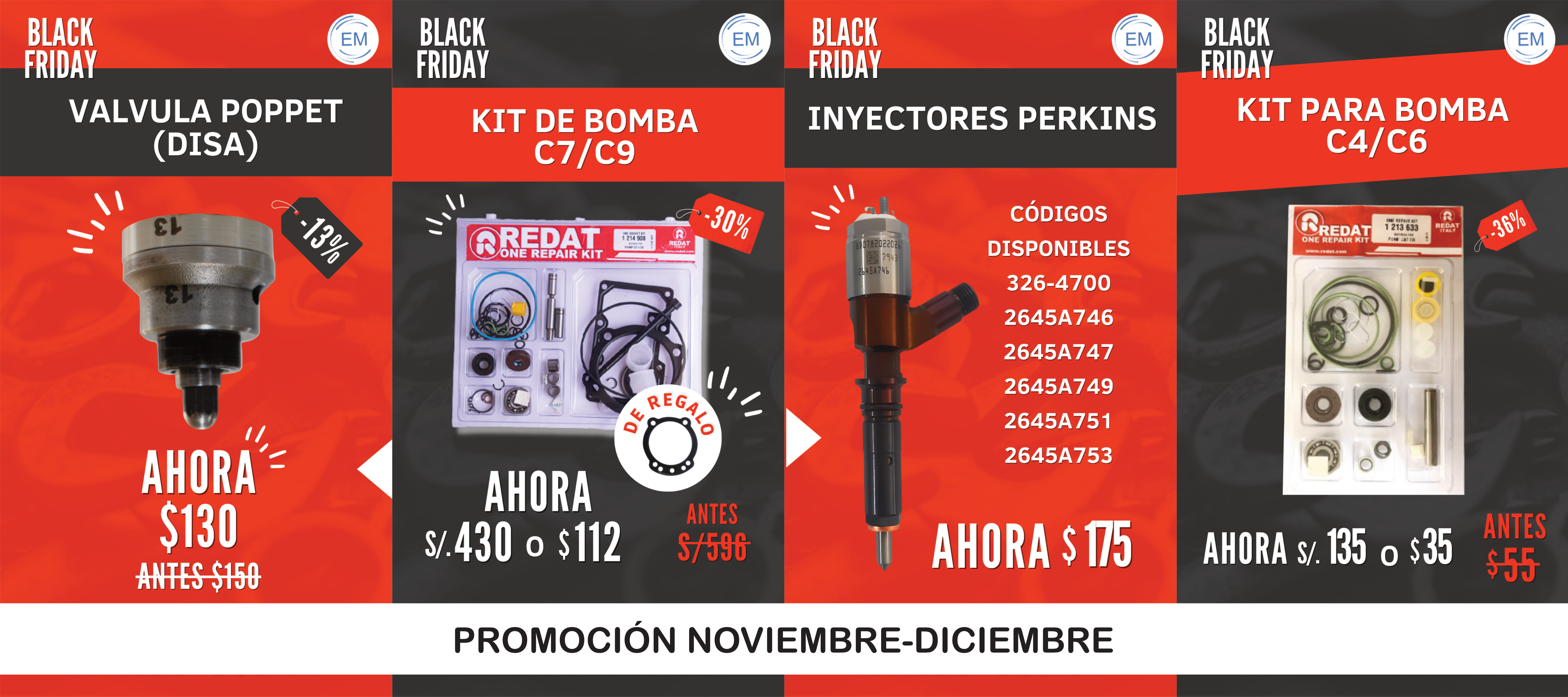 PROMO1