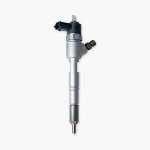 INYECTOR BOSCH 0445110529/ 0445110528