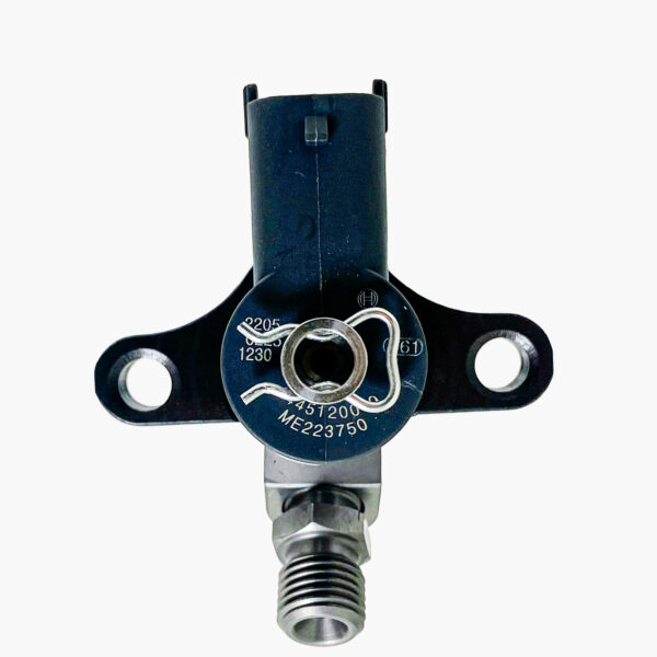INYECTOR BOSCH 0445120049 - Imagen 3