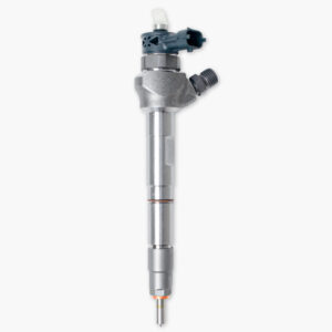 INYECTOR BOSCH 0445110934