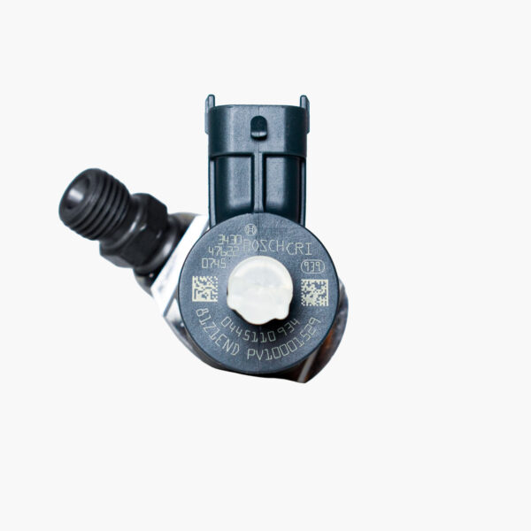 INYECTOR BOSCH 0445110934 - Imagen 3