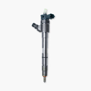 INYECTOR BOSCH 0445110968