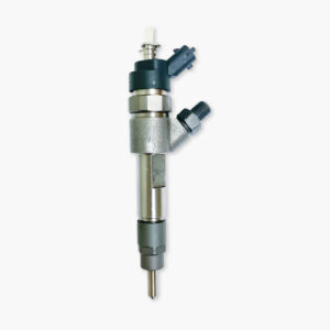 INYECTOR 0445120002