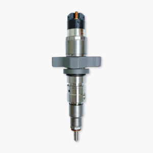 INYECTOR 0445120007