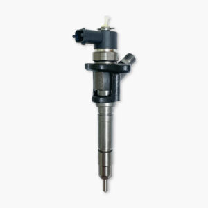 INYECTOR BOSCH 0445120049