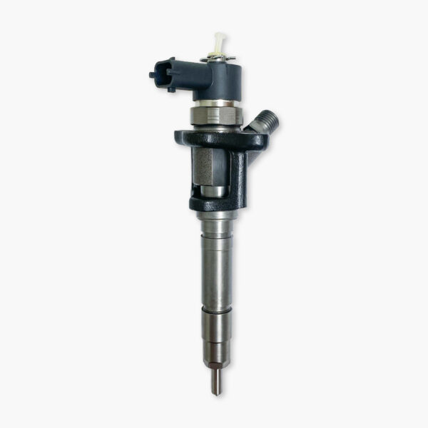 INYECTOR BOSCH 0445120049