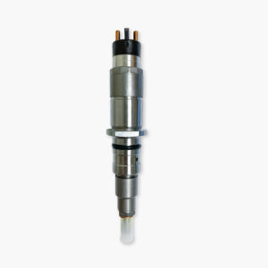 INYECTOR 0445120231