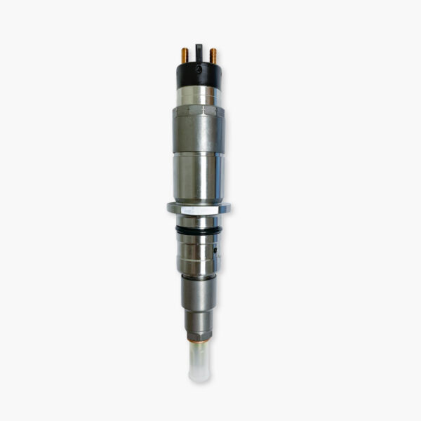 INYECTOR 0445120231