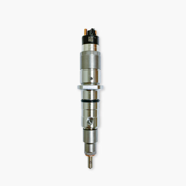 INYECTOR 0445120236