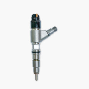 INYECTOR 0445120348
