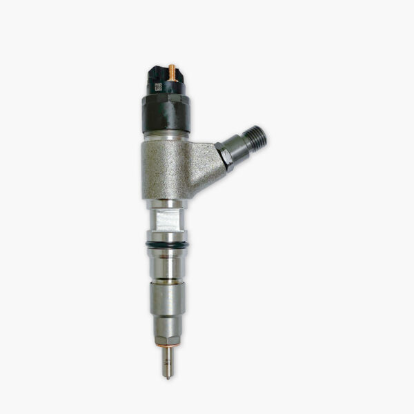 INYECTOR 0445120371