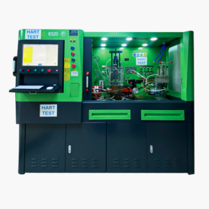 BANCO DE PRUEBAS 3 EN 1