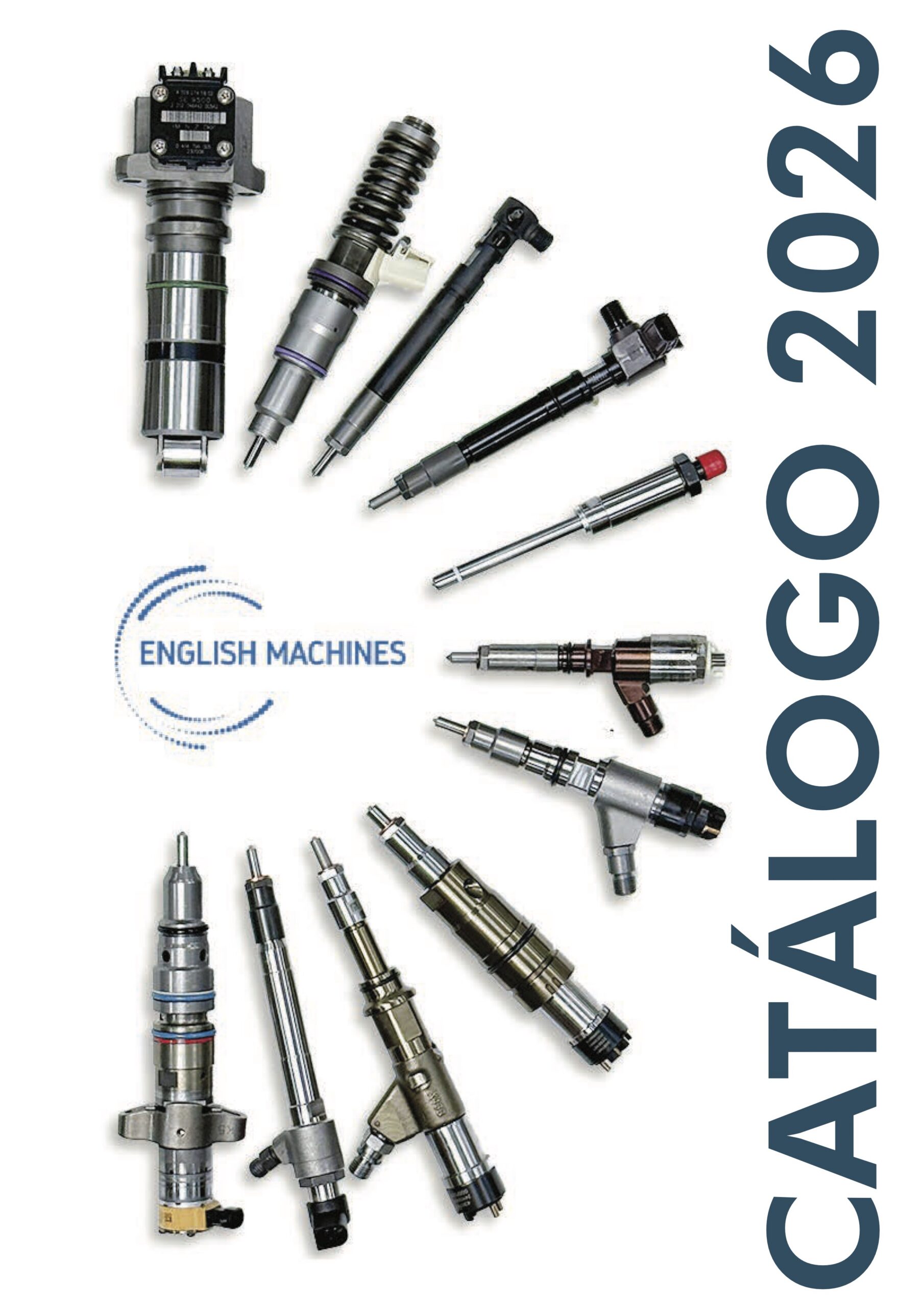 EM CATALOGO 2026 PORTADA