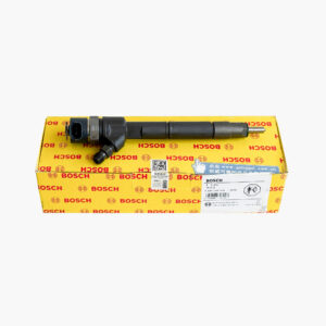 INYECTOR BOSCH 0445110318 PARA YUNNEI