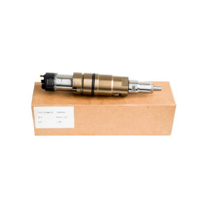 INYECTOR PARA CUMMINS QSX15 2488244