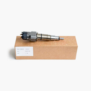 Inyector para Cummins ISL 2872765