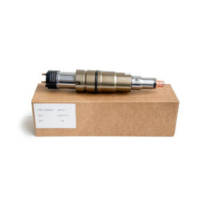 INYECTOR PARA CUMMINS ISX / QSX 2872544